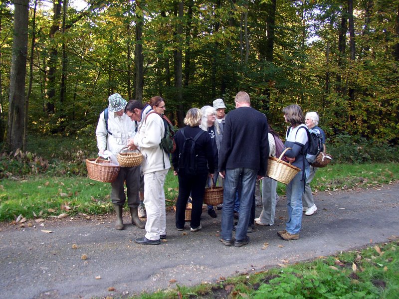 2011-10-02-Poteau des Hauts Besnières